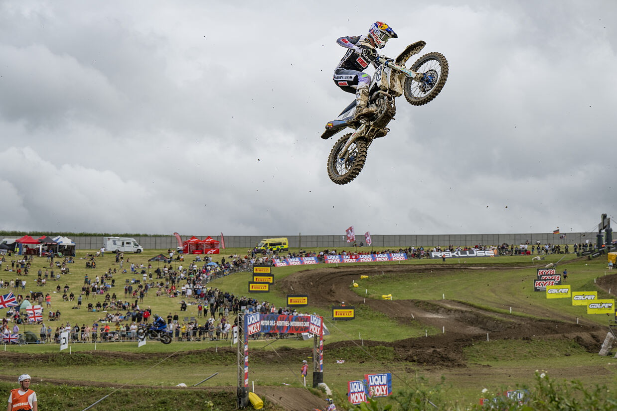 DeWolf_GreatBritain_2025_Fullspectrum_BS_DSC_0029