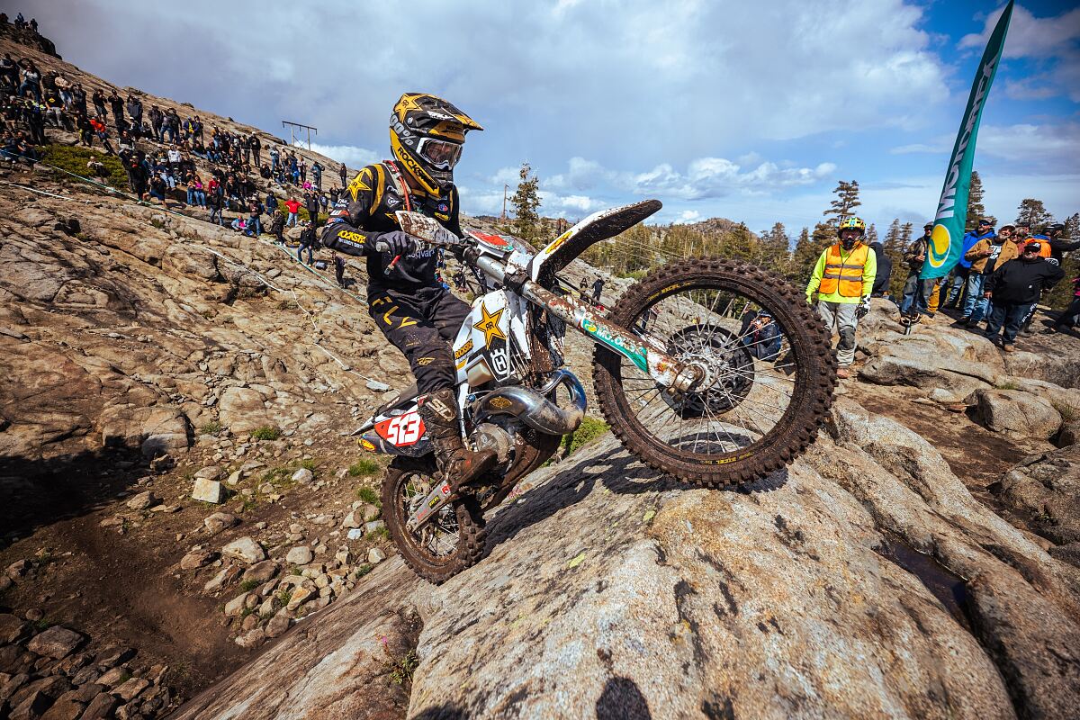 Ryder LeBlond - Rockstar Energy Husqvarna Factory Racing - Donner (02)