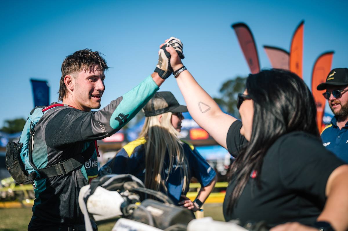 Image from the 2025 National Cross Country _ Round 2 _ Dalton KZN captured by Sage Lee Voges for ZCMC Media-51