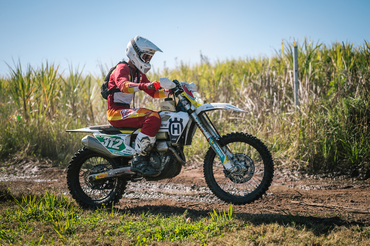 Image from the 2025 National Cross Country _ Round 2 _ Dalton KZN captured by Sage Lee Voges for ZCMC Media-34