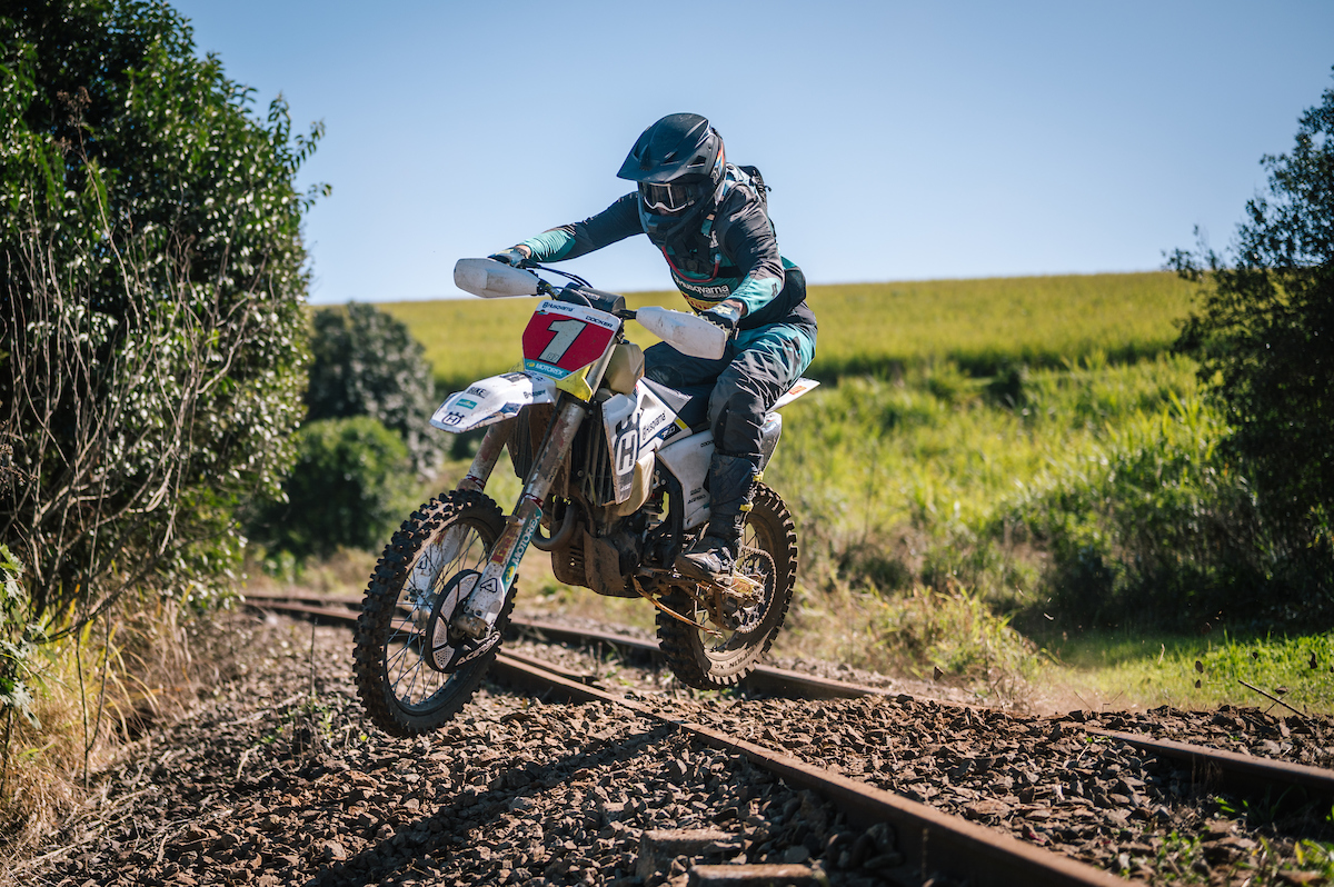 Image from the 2025 National Cross Country _ Round 2 _ Dalton KZN captured by Sage Lee Voges for ZCMC Media-29