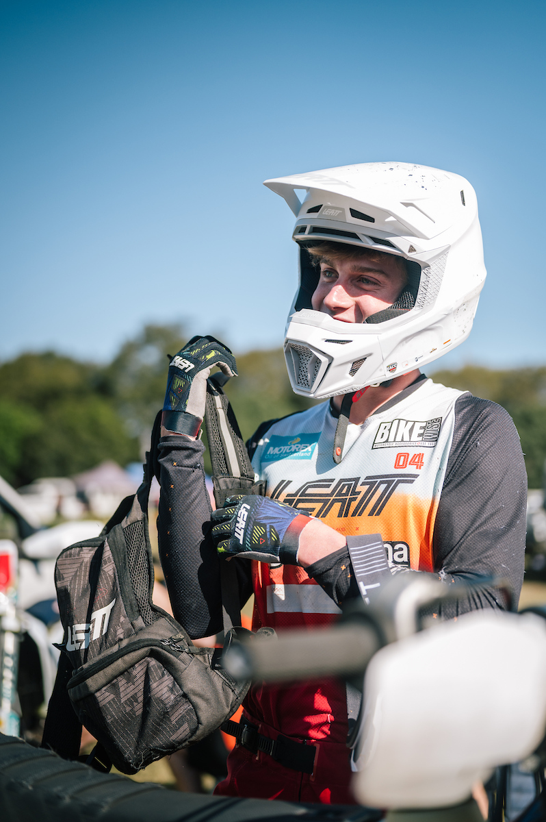 Image from the 2025 National Cross Country _ Round 2 _ Dalton KZN captured by Sage Lee Voges for ZCMC Media-2
