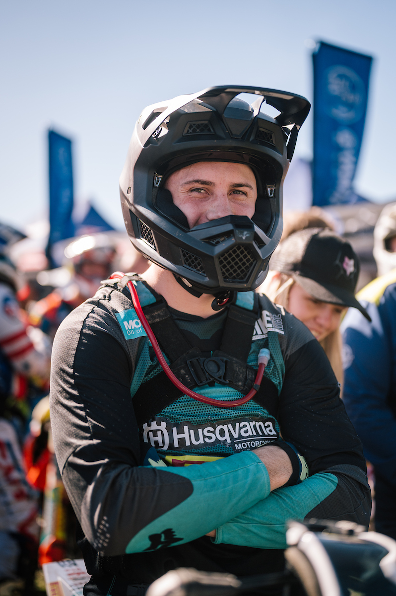 Image from the 2025 National Cross Country _ Round 2 _ Dalton KZN captured by Sage Lee Voges for ZCMC Media-18