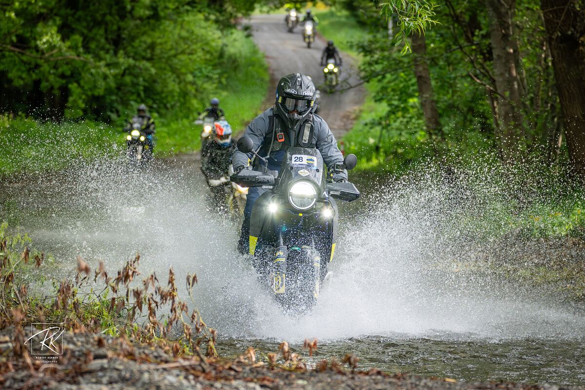 2025-Husqvarna-Trek-NZ-Alpine-Odyssey