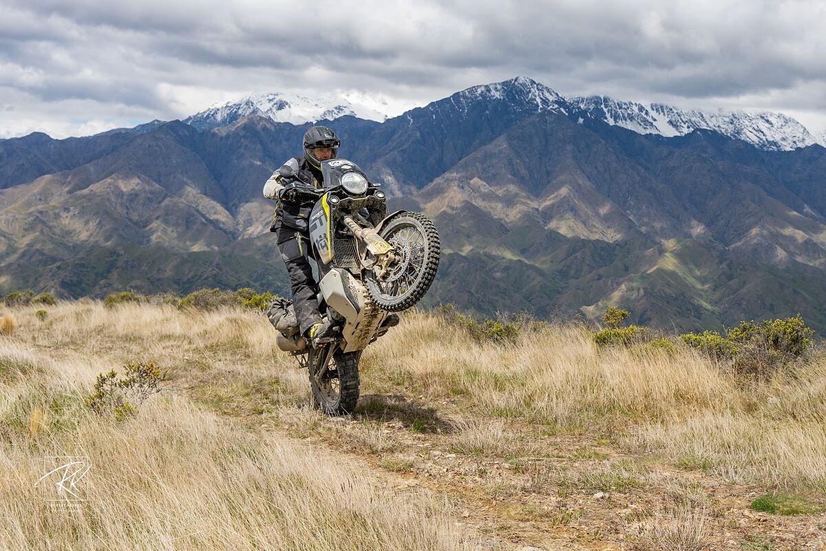 2025-Husqvarna-Trek-NZ-Alpine-Odyssey