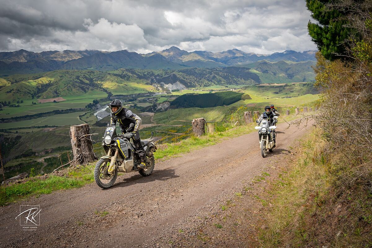 2025-Husqvarna-Trek-NZ-Alpine-Odyssey