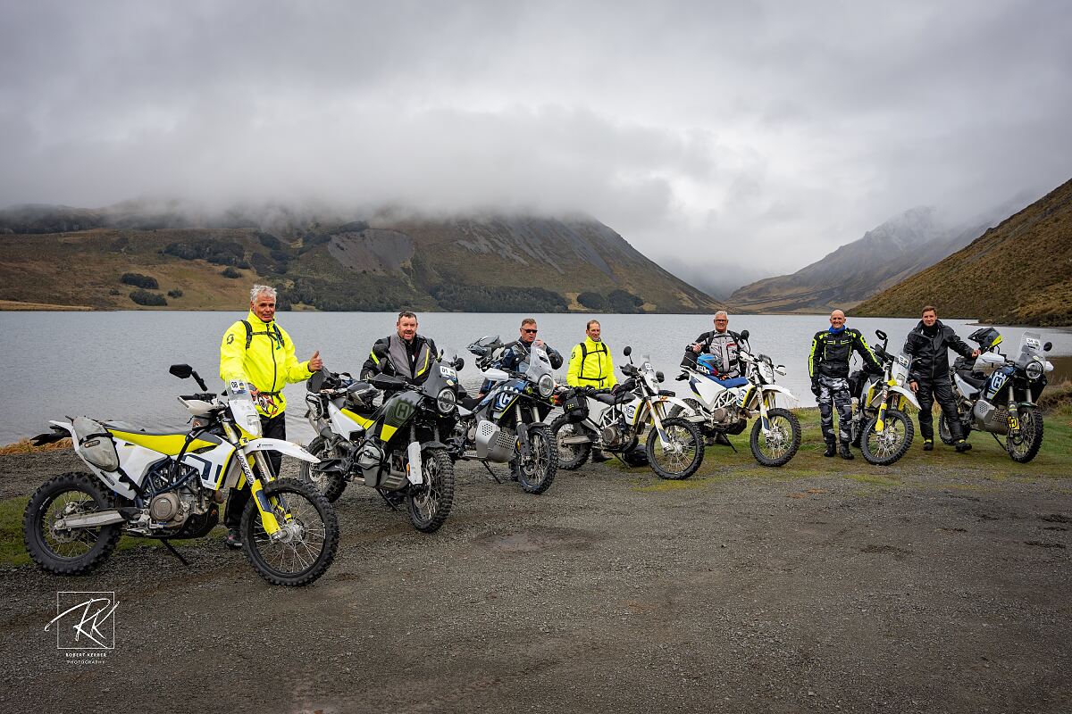2025-Husqvarna-Trek-NZ-Alpine-Odyssey