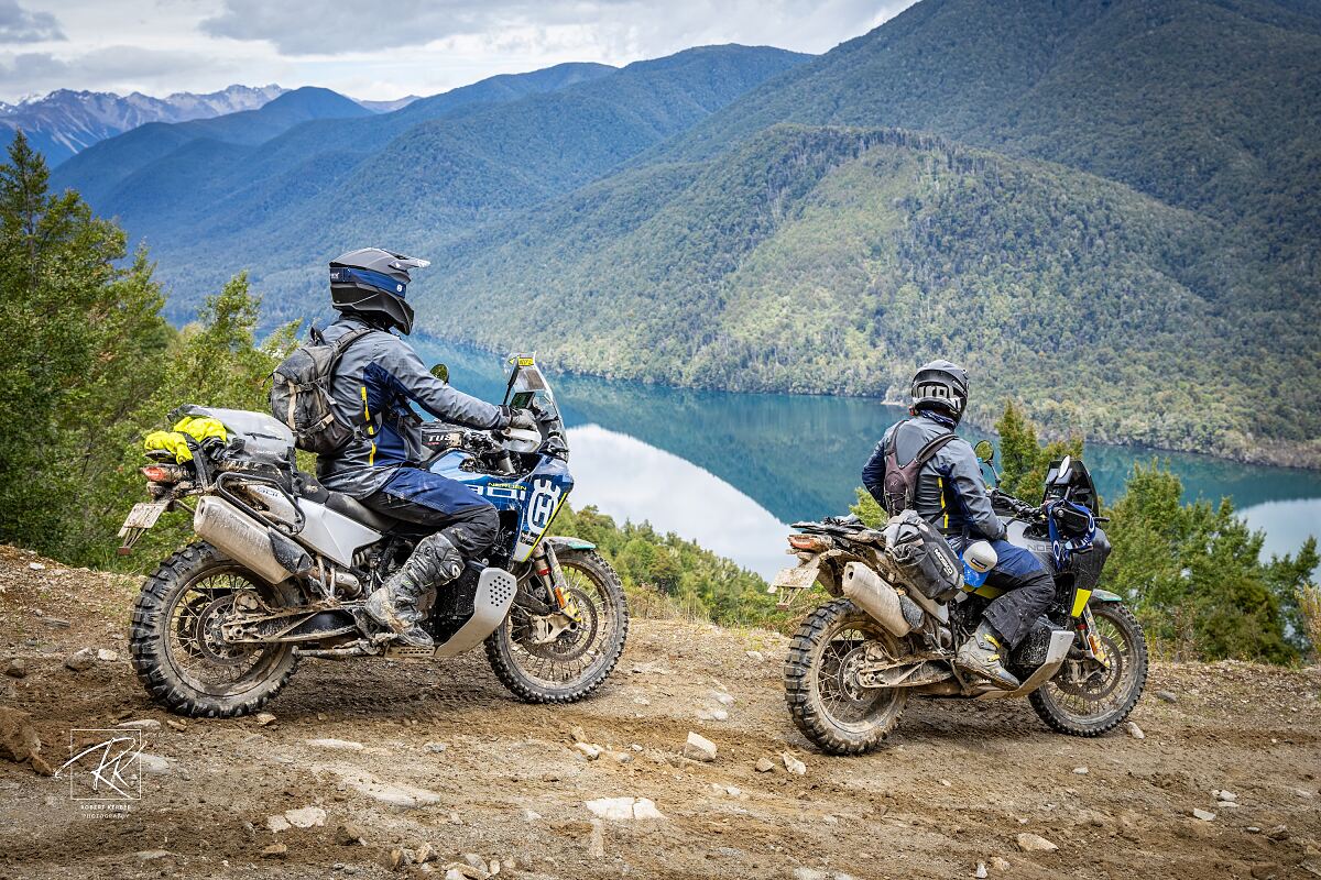 2025-Husqvarna-Trek-NZ-Alpine-Odyssey