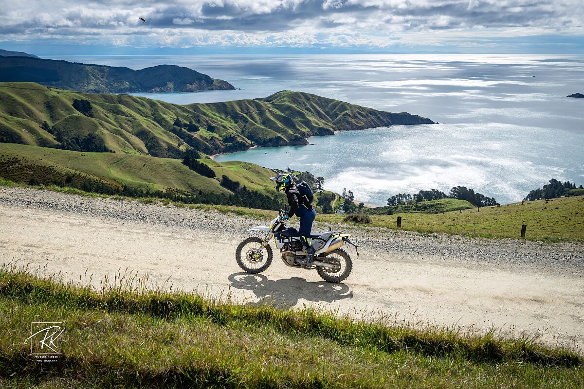 2025-Husqvarna-Trek-NZ-Alpine-Odyssey
