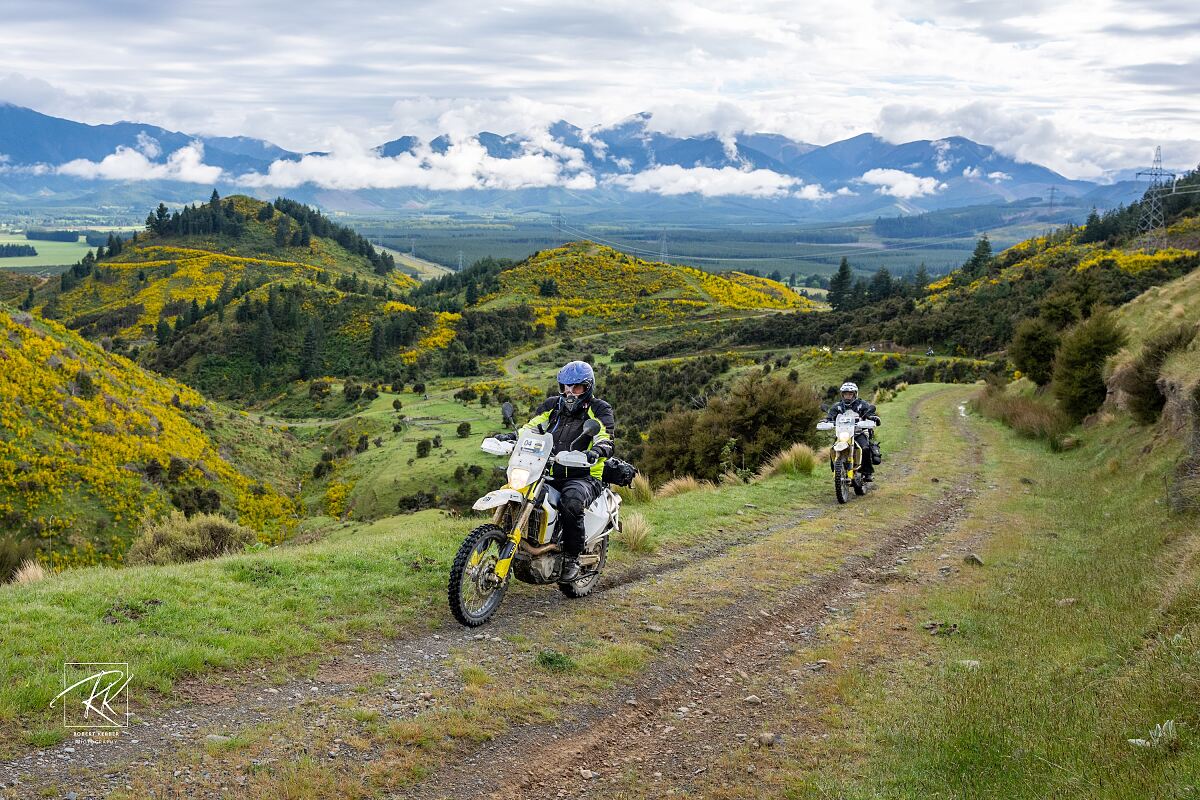 2025-Husqvarna-Trek-NZ-Alpine-Odyssey