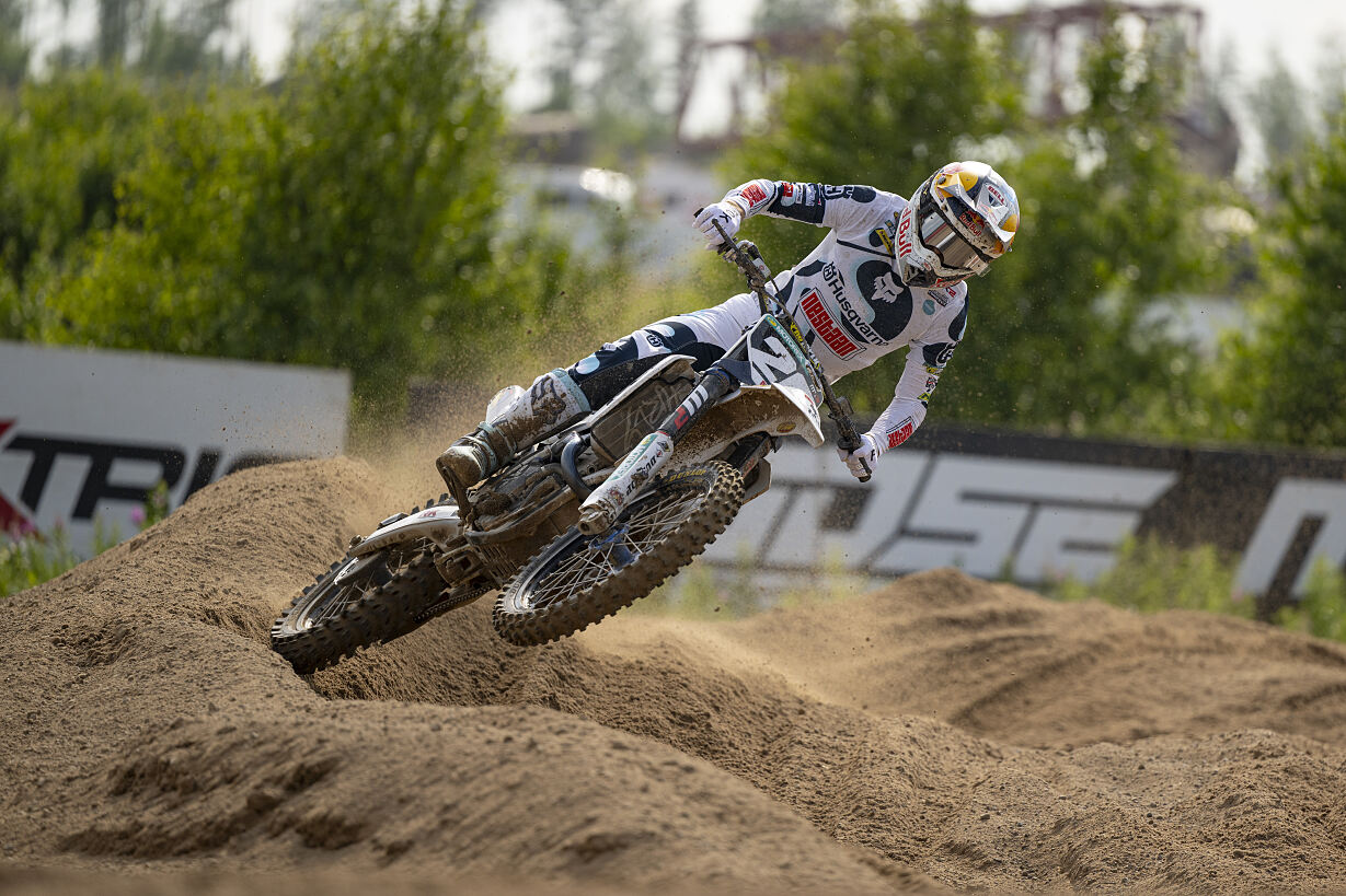 Everts_Finland_2025_Fullspectrum_JC-9015