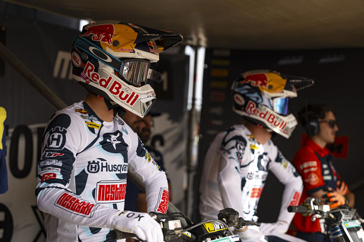 Everts_Finland_2025_Fullspectrum_JC-8935