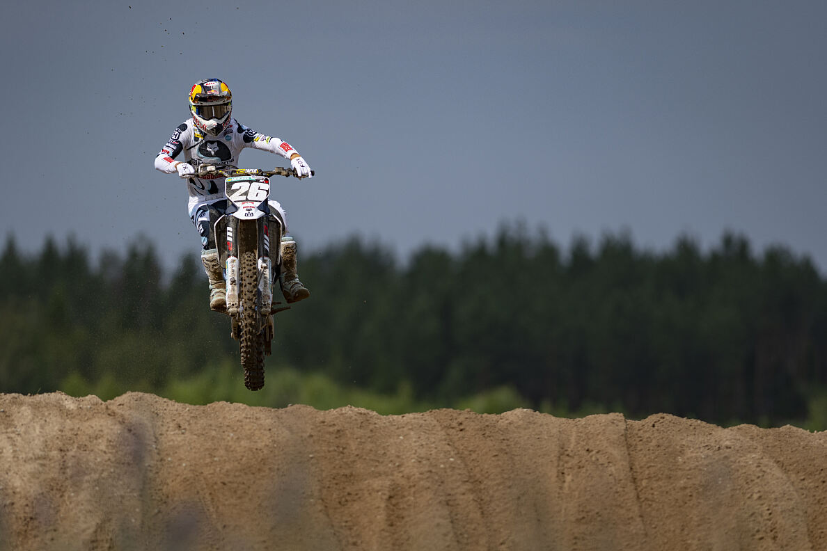 Everts_Finland_2025_Fullspectrum_JC-5694