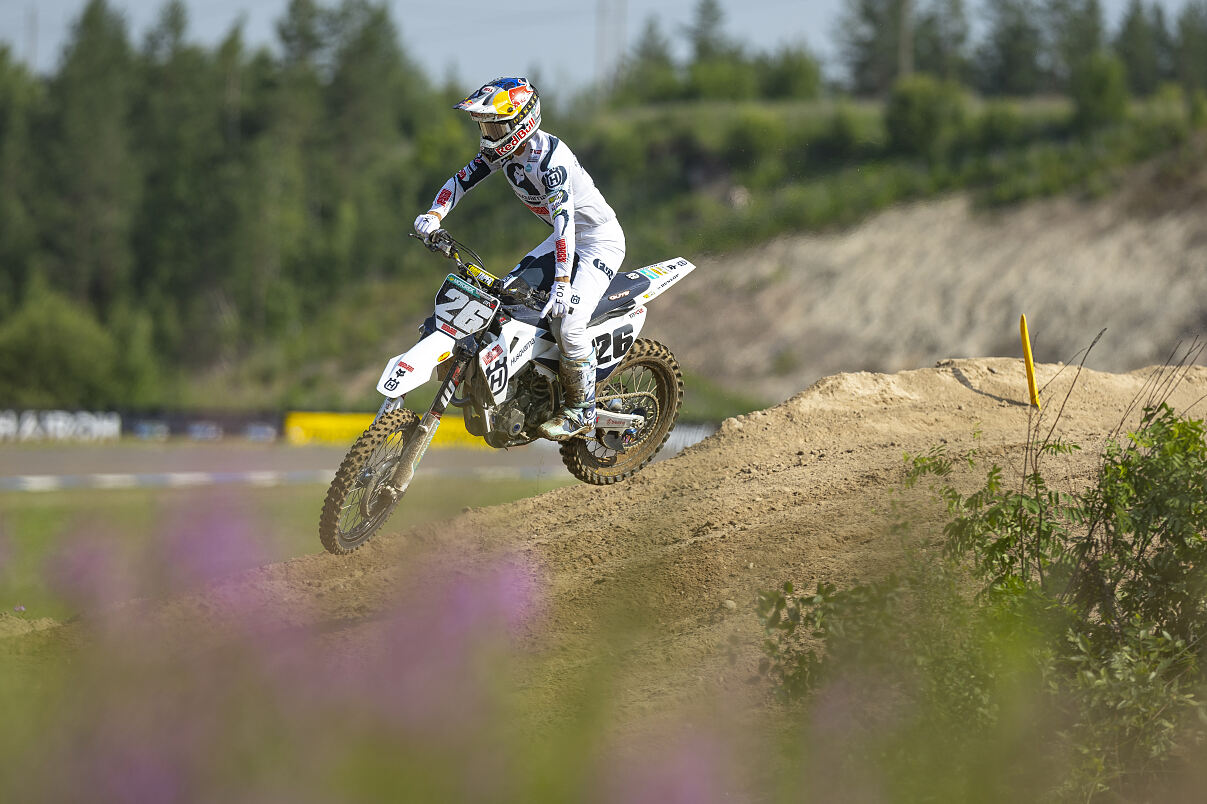Everts_Finland_2025_Fullspectrum_ESZ-52268