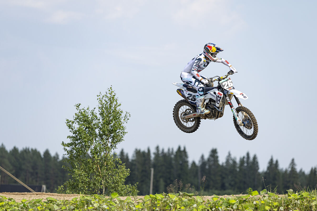 Everts_Finland_2025_Fullspectrum_ESZ-12701