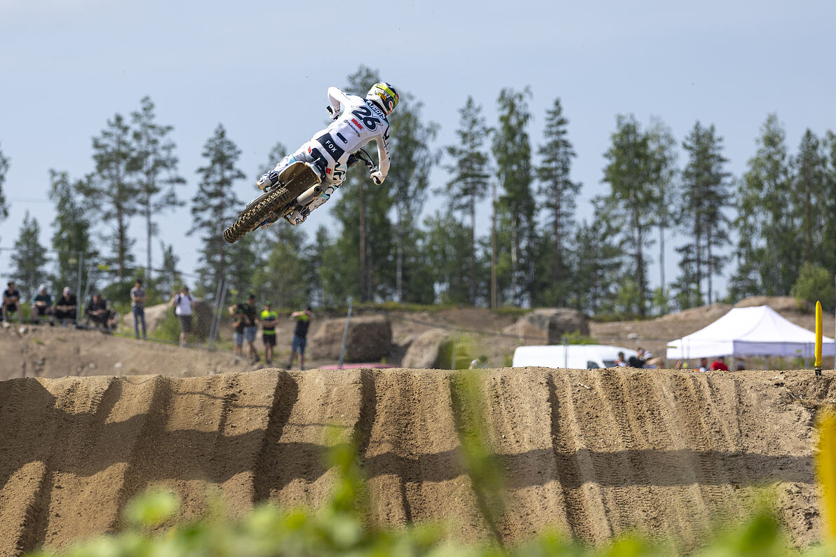 Everts_Finland_2025_Fullspectrum_ESZ-11297