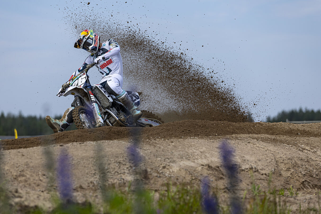Everts_Finland_2025_Fullspectrum_ESZ-11162