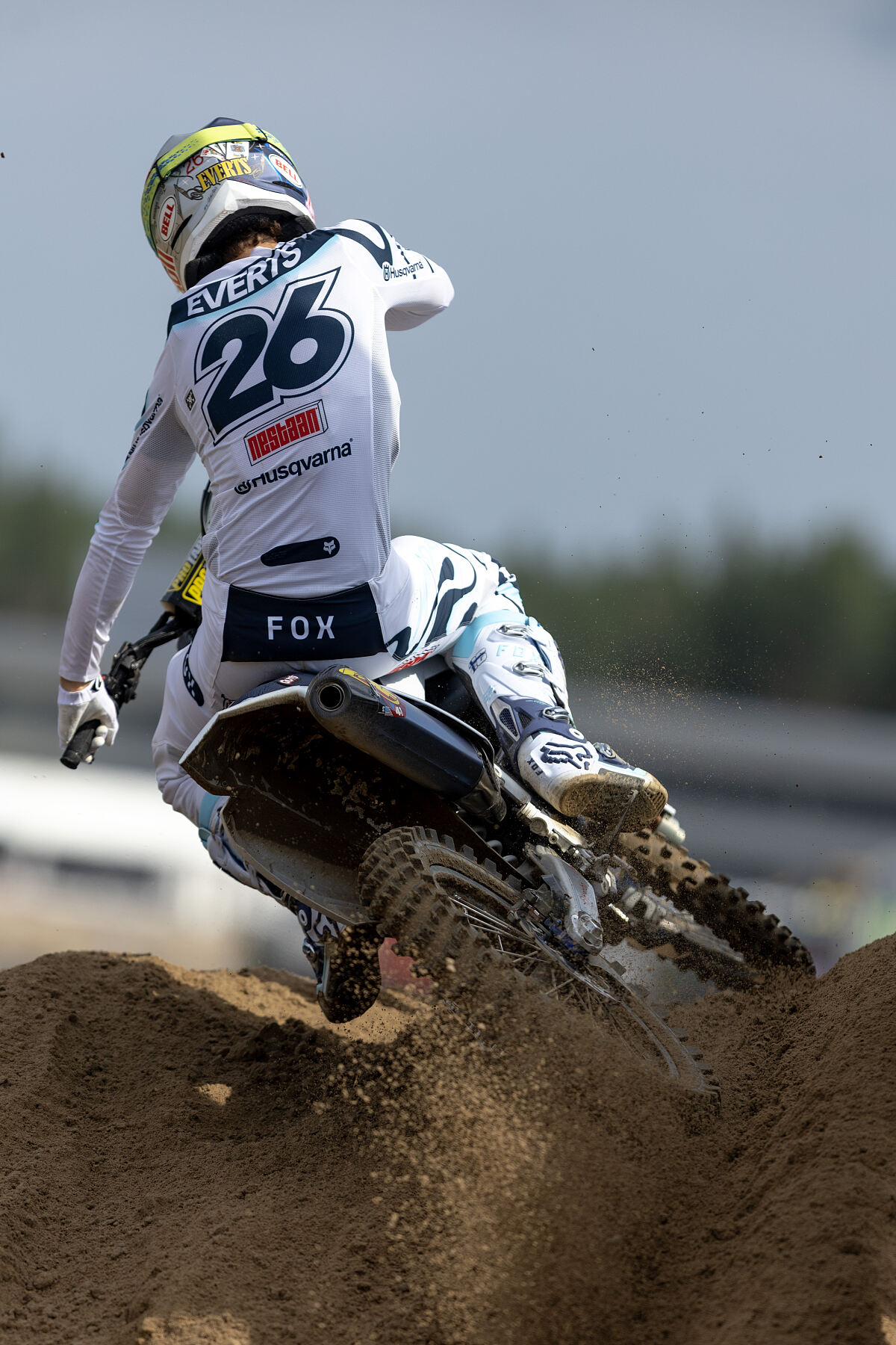 Everts_Finland_2025_Fullspectrum_CDS_042A9230