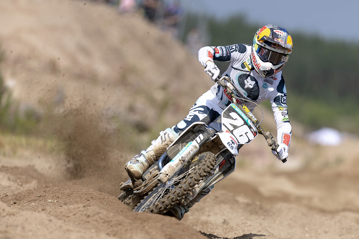Everts_Finland_2025_Fullspectrum_CDS_042A9223