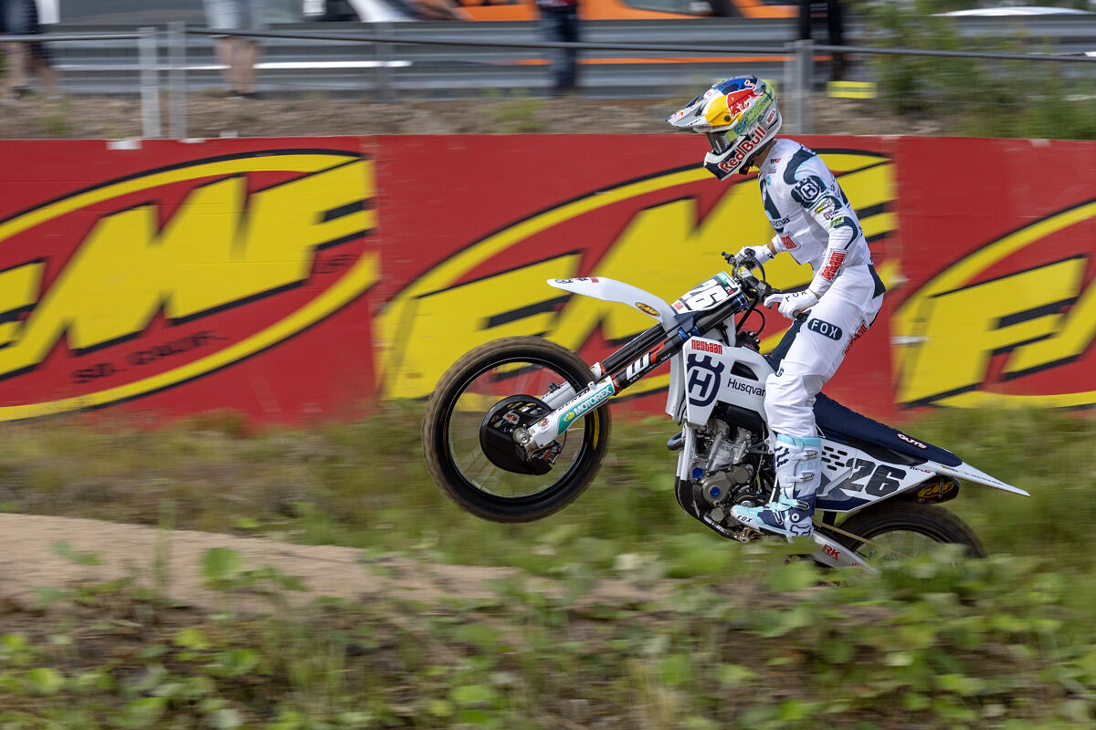 Everts_Finland_2025_Fullspectrum_CDS_042A8456