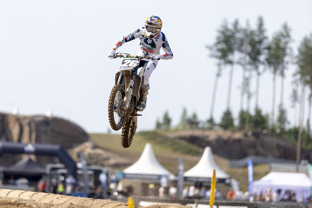 Everts_Finland_2025_Fullspectrum_CDS_042A2166