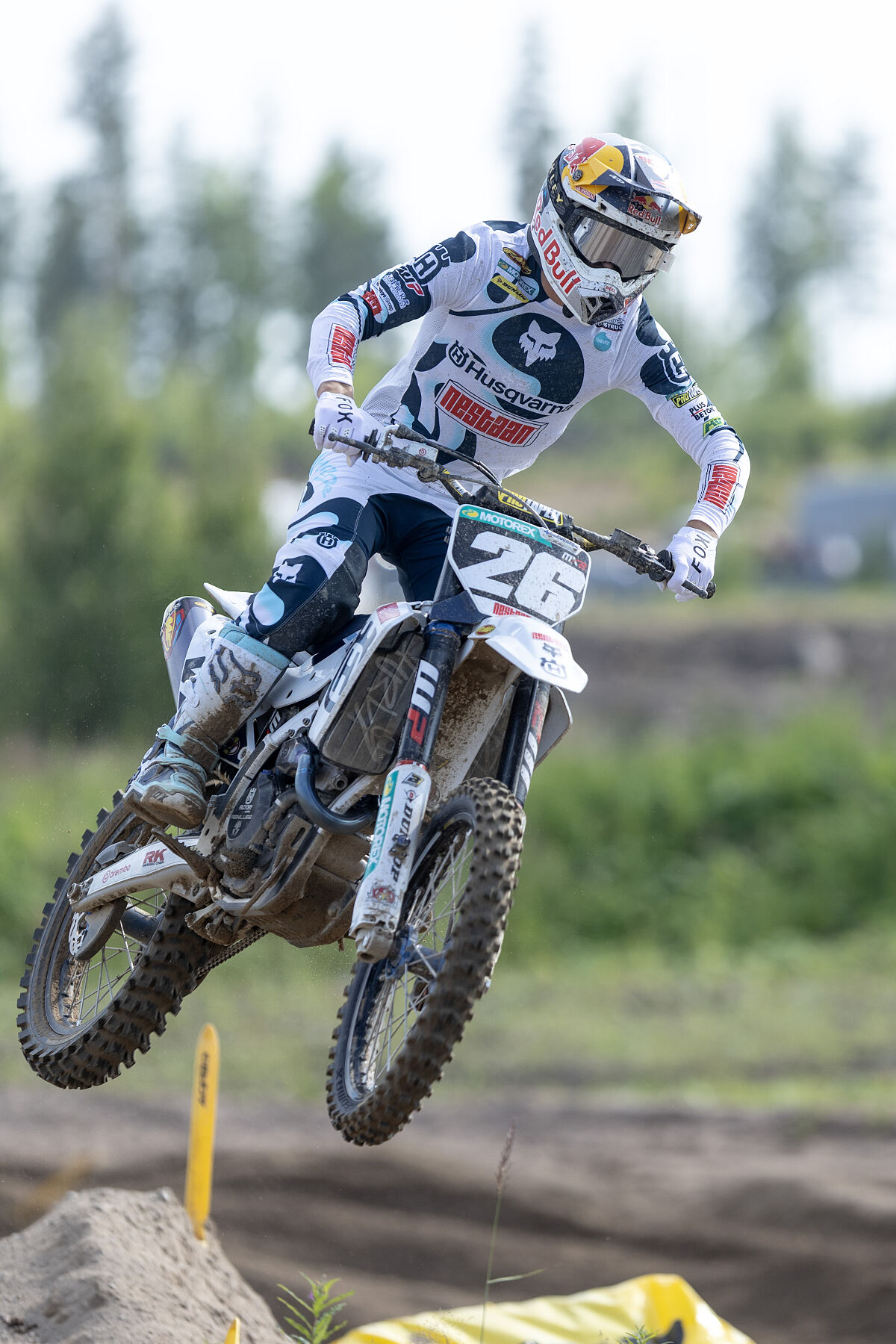 Everts_Finland_2025_Fullspectrum_CDS_042A2075