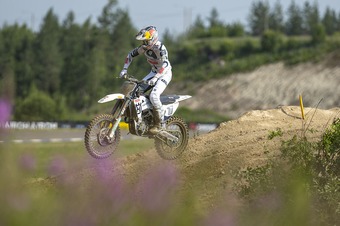 DeWolf_Finland_2025_Fullspectrum_ESZ-52281