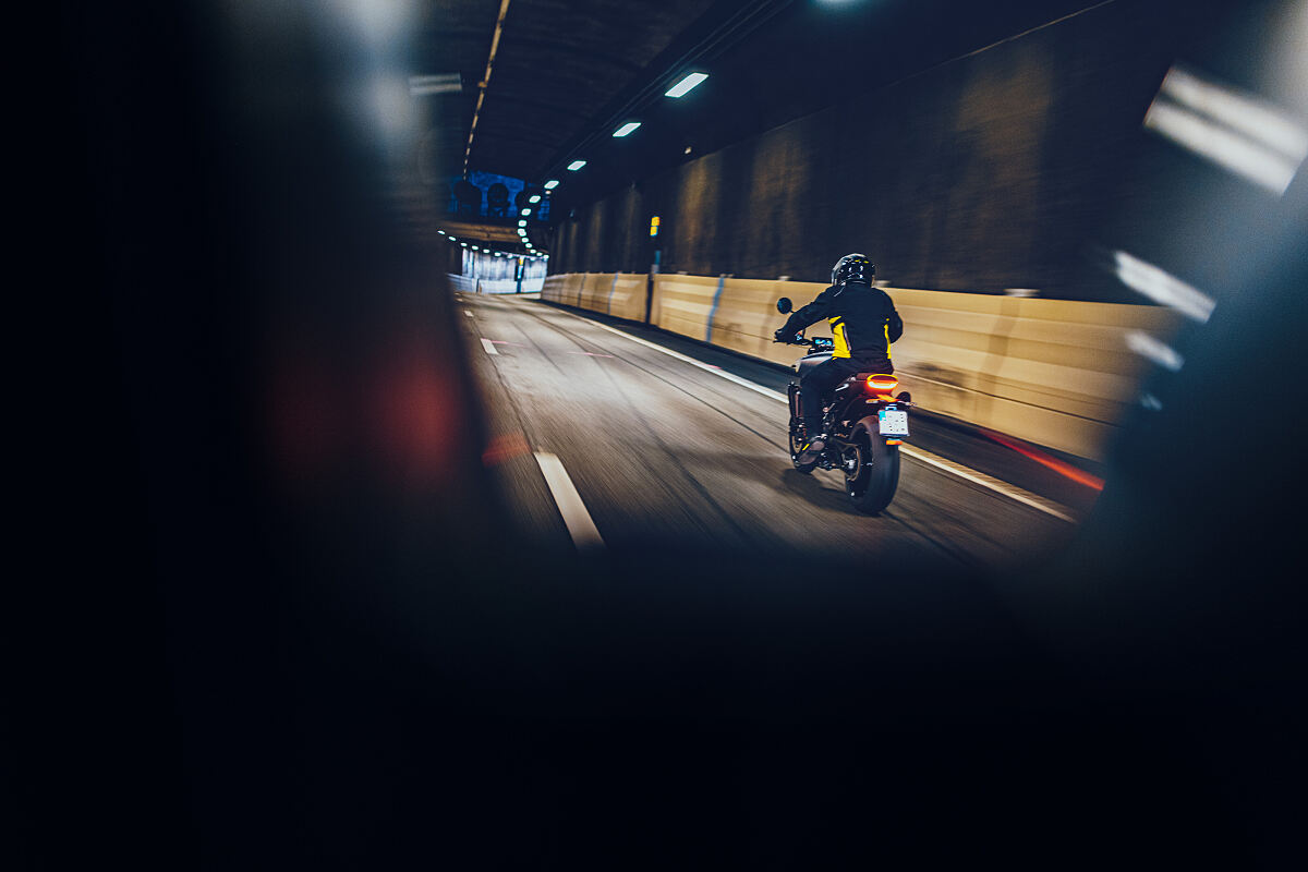 Vitpilen 801