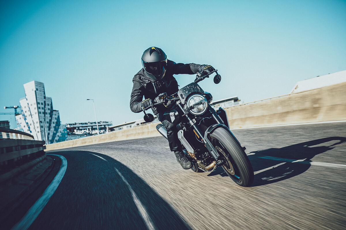 Escape the Ordinary Roadshow Europe 2025