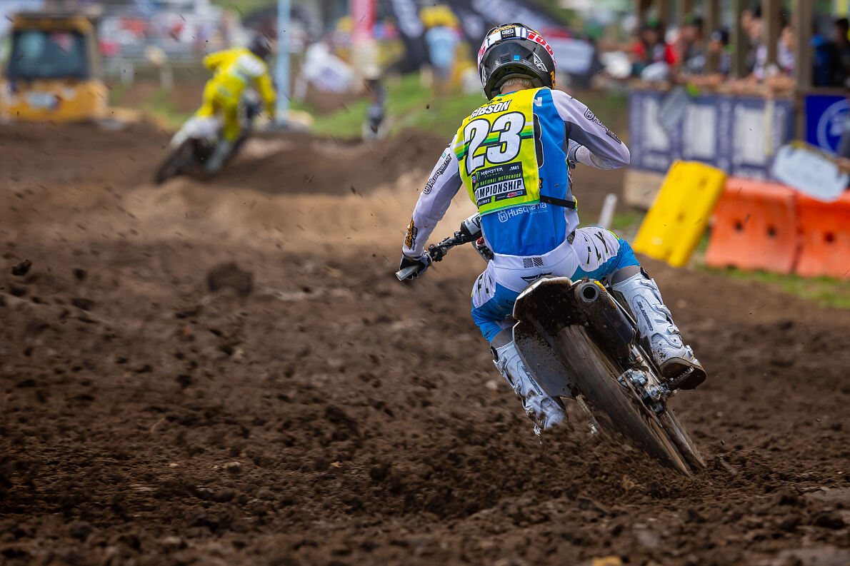 Team Husqvarna 2025 (7)