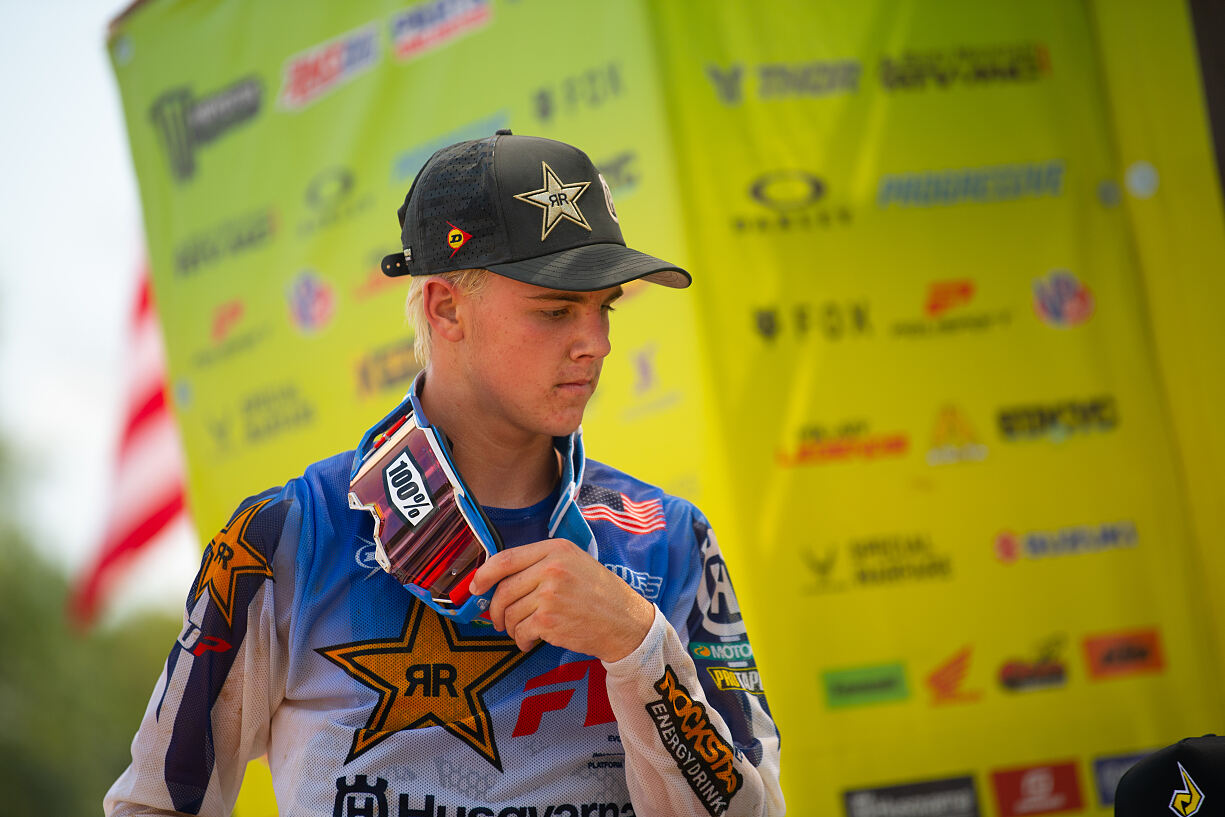 Team Husqvarna 2025 (11)