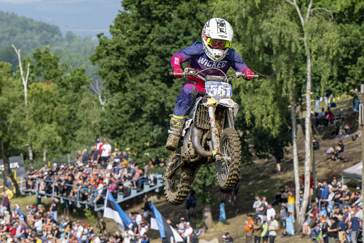 Ronning_CzechRepublic_2025_Fullspectrum_BS_DSC_9927