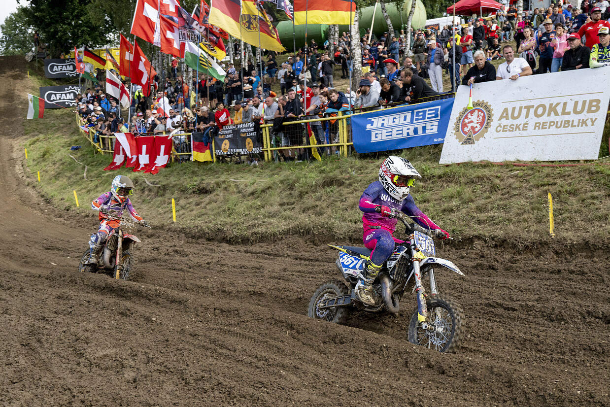 Ronning_CzechRepublic_2025_Fullspectrum_BS_DSC_7398