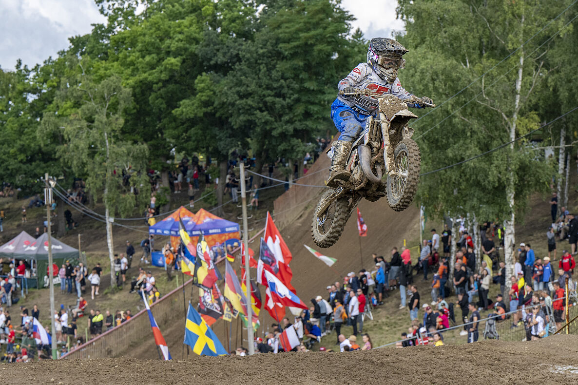 Morette_CzechRepublic_2025_Fullspectrum_BS_DSC_9798