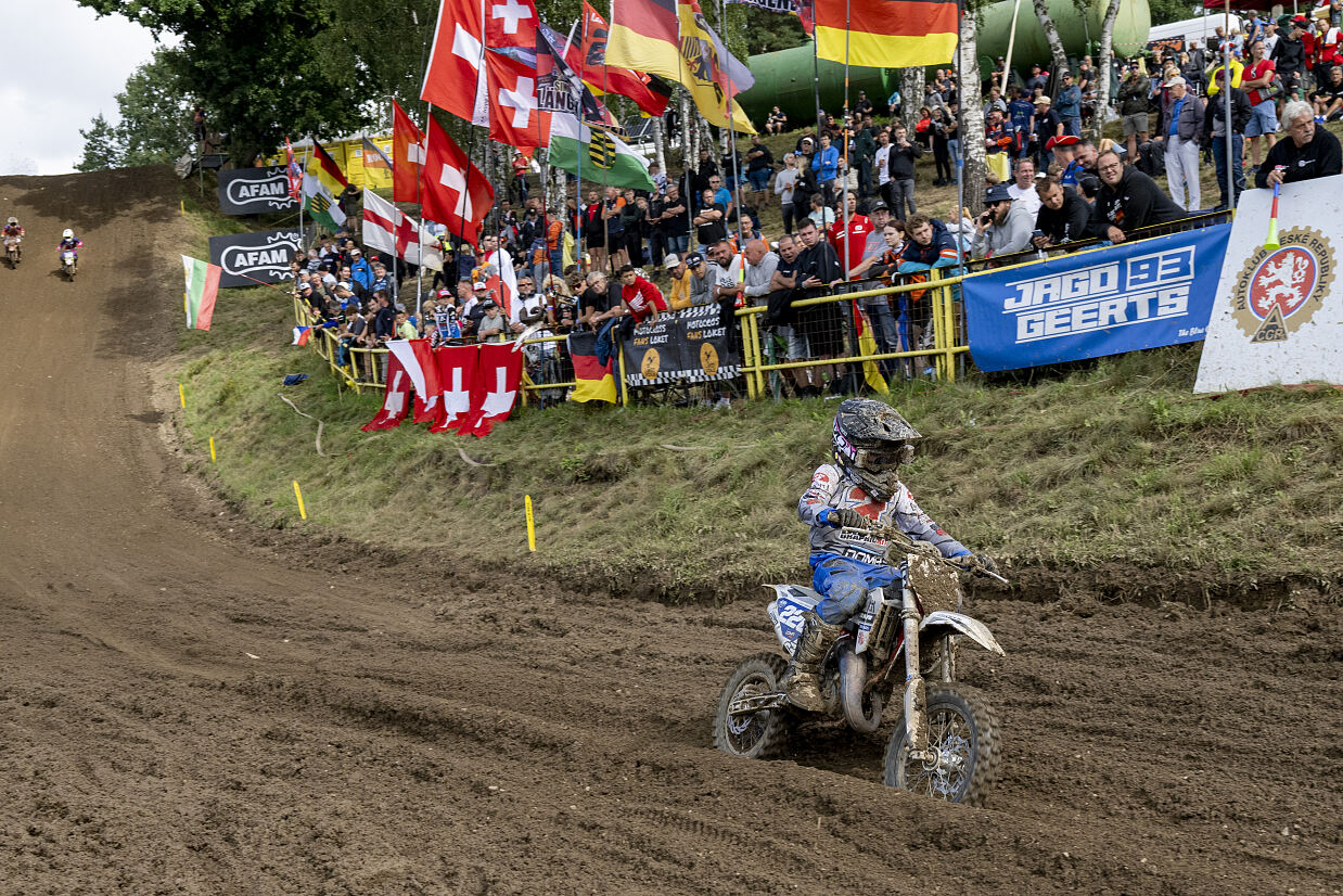 Morette_CzechRepublic_2025_Fullspectrum_BS_DSC_7395