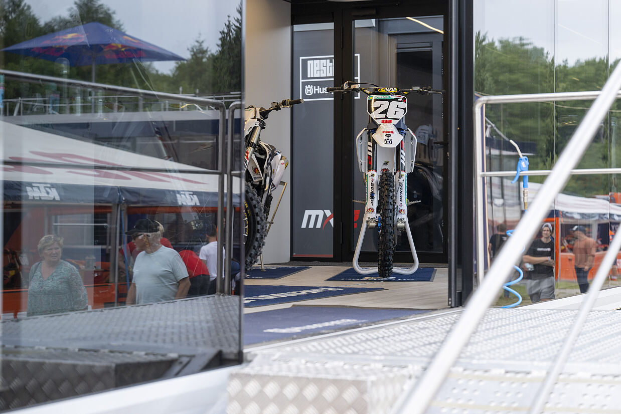 Everts_CzechRepublic_2025_Fullspectrum_BS_DSC_4926