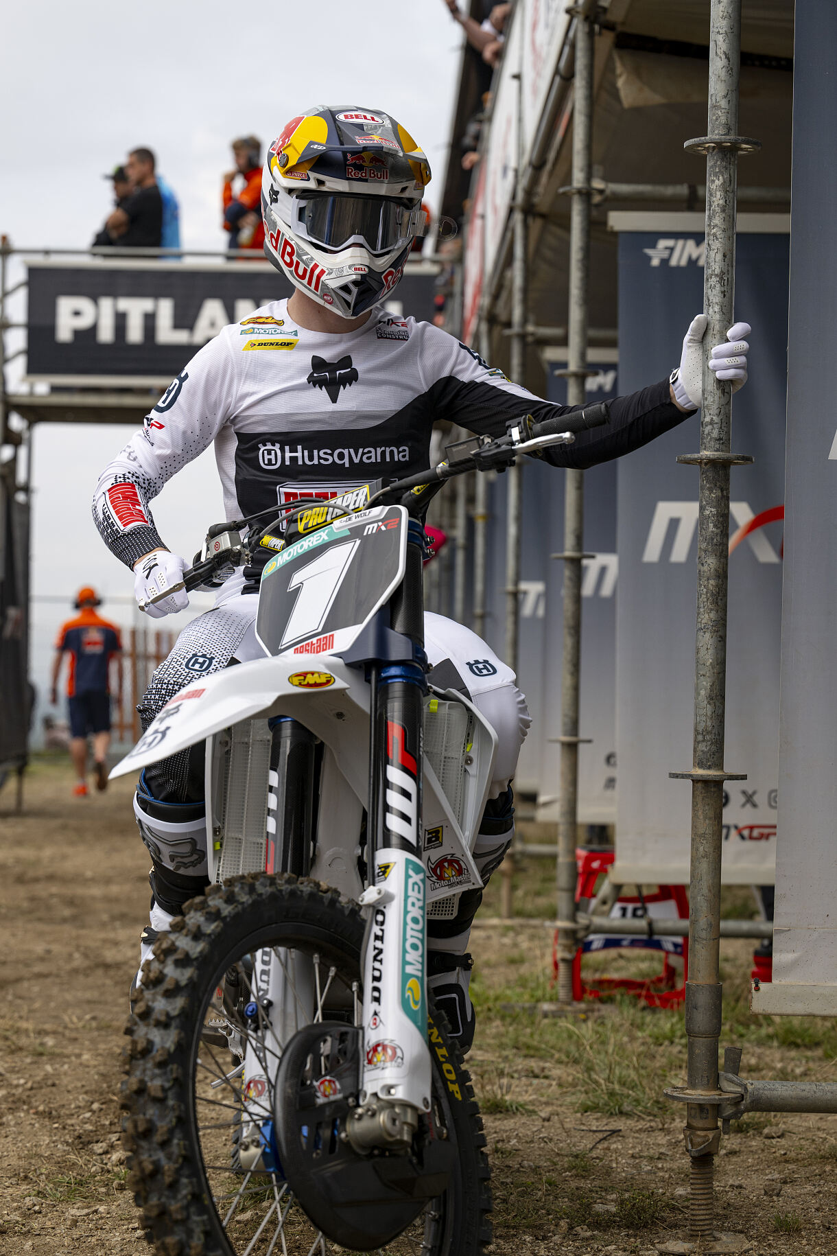 DeWolf_CzechRepublic_2025_Fullspectrum_JC-8242
