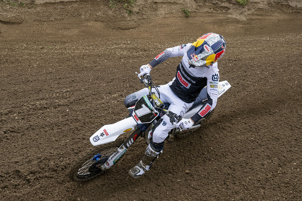 DeWolf_CzechRepublic_2025_Fullspectrum_BS_DSC_6671