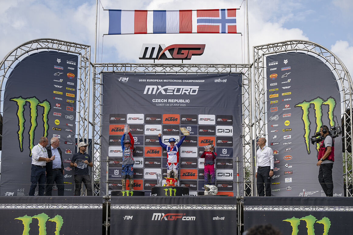 65Podium_CzechRepublic_2025_FullSpectrum_JC-3618