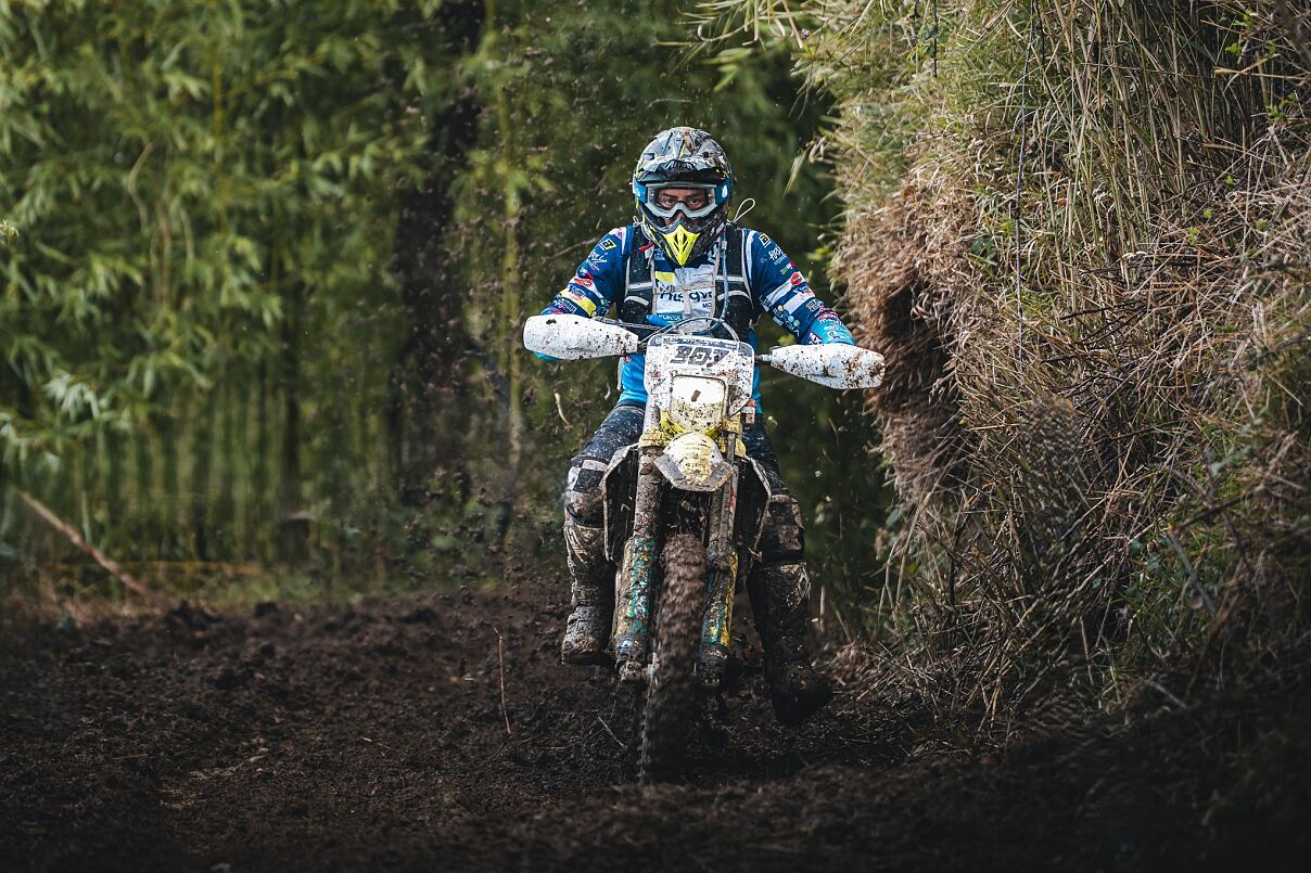 TROFEO ENDURO R01 ┬®LucioBuselli-544