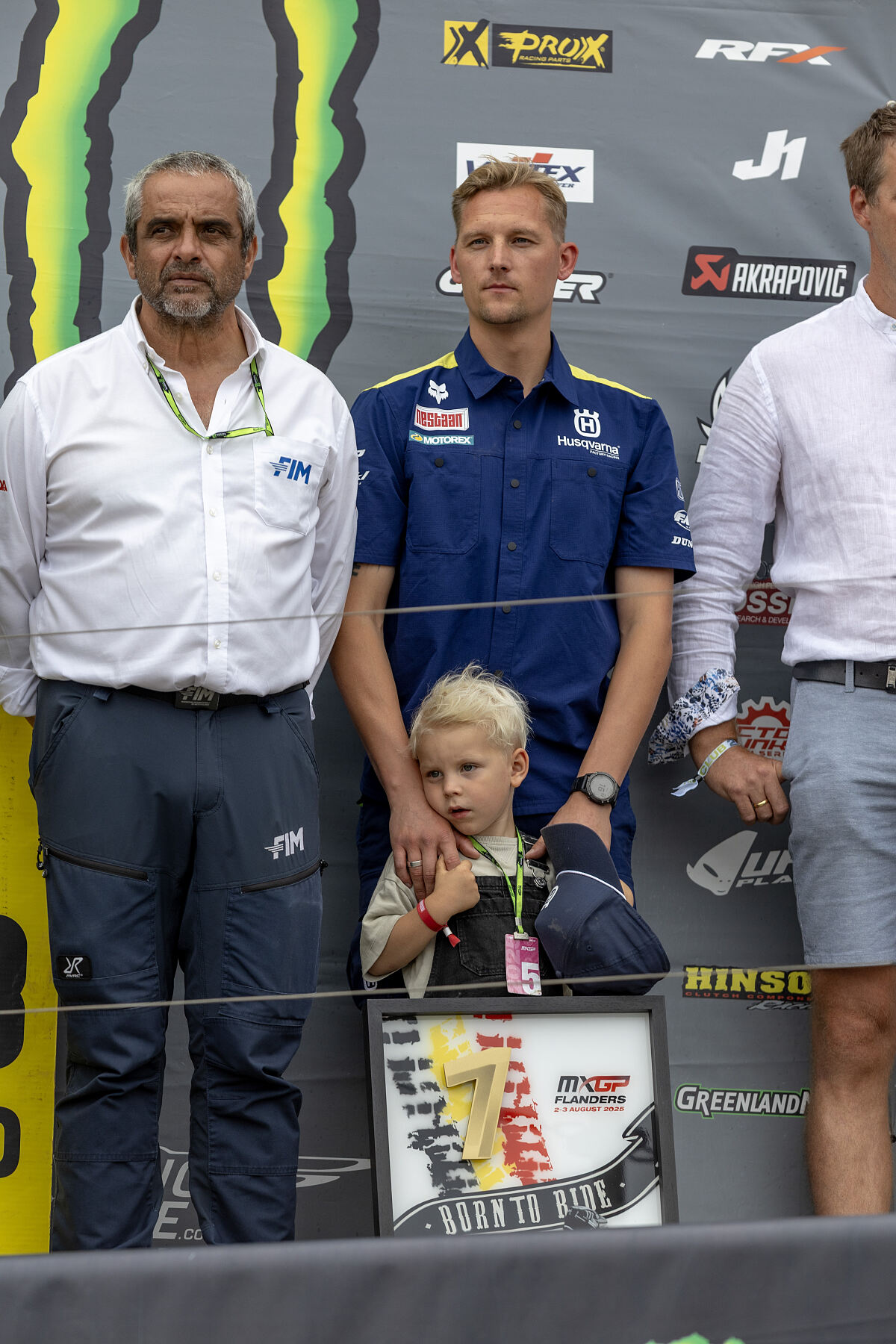 Nestaan_Flanders_2025_Fullspectrum_CDS_042A9449