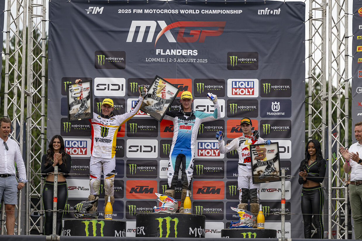 MX2Podium_Flanders_2025_Fullspectrum_JC-9338