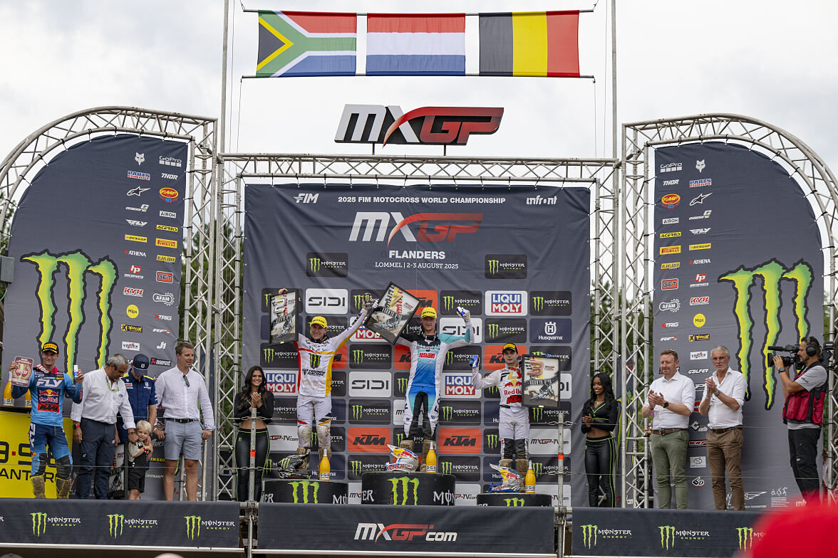 MX2Podium_Flanders_2025_Fullspectrum_JC-9328