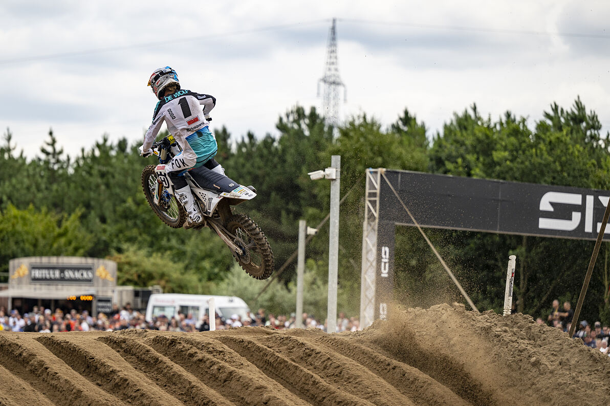 DeWolf_Flanders_2025_Fullspectrum_JC-8717