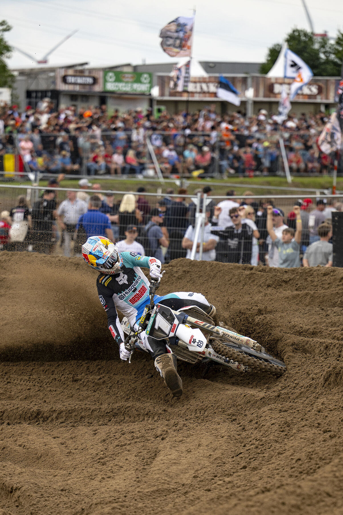 DeWolf_Flanders_2025_Fullspectrum_JC-8705