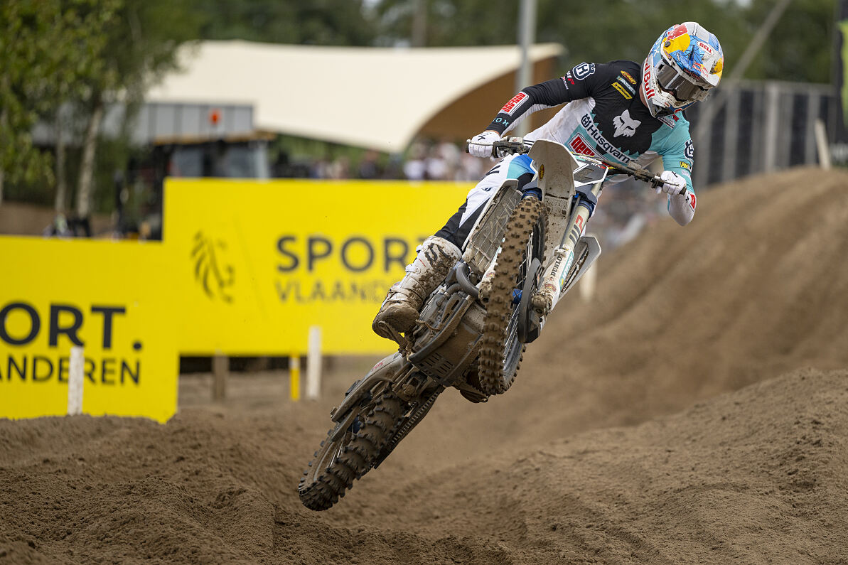 DeWolf_Flanders_2025_Fullspectrum_JC-8183