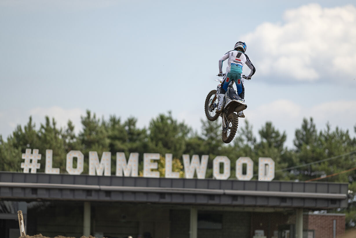 DeWolf_Flanders_2025_Fullspectrum_JC-7006