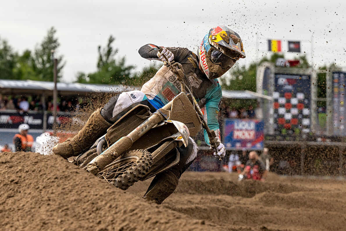 DeWolf_Flanders_2025_Fullspectrum_JC-2814_crop