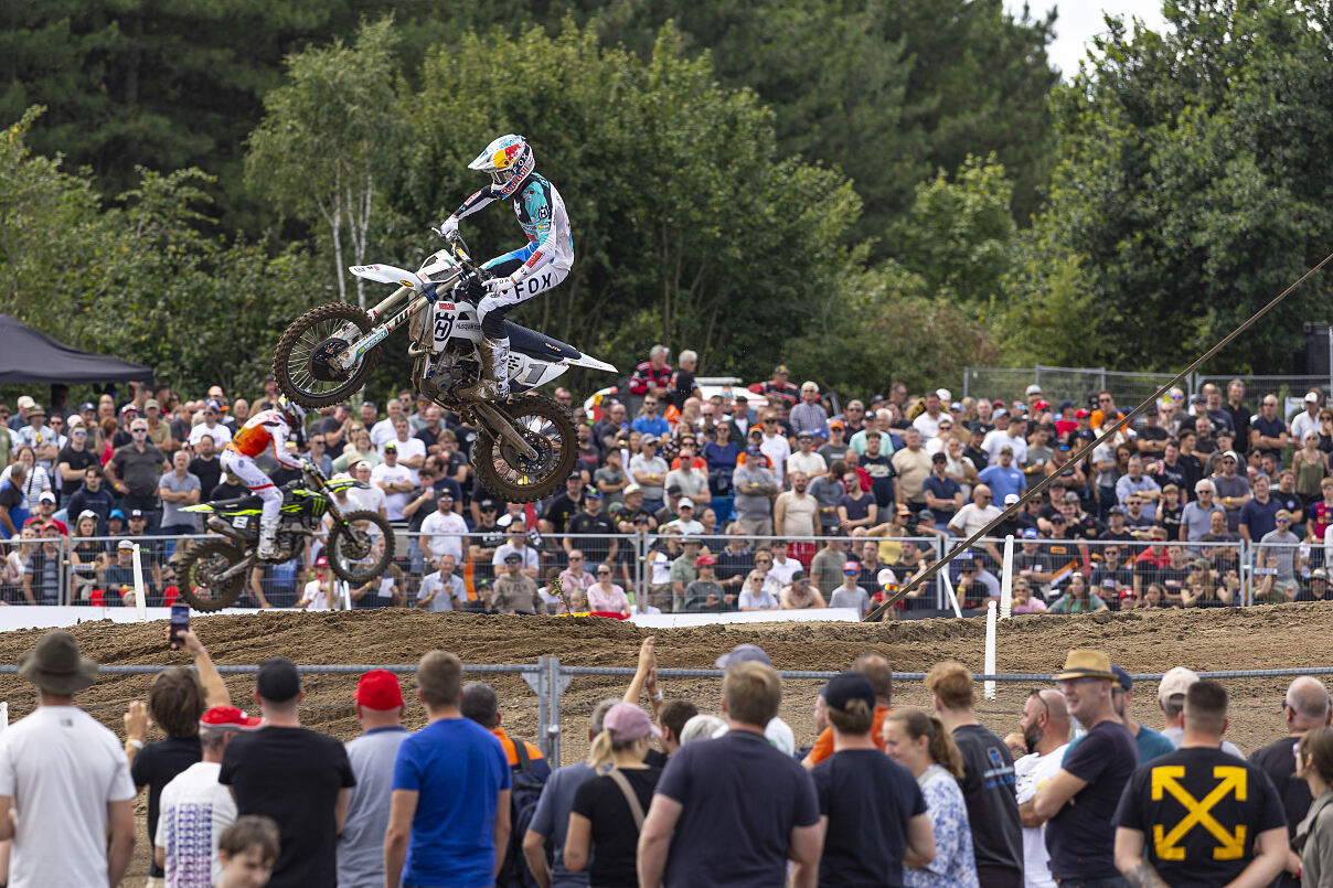DeWolf_Flanders_2025_Fullspectrum_ESZ-15234