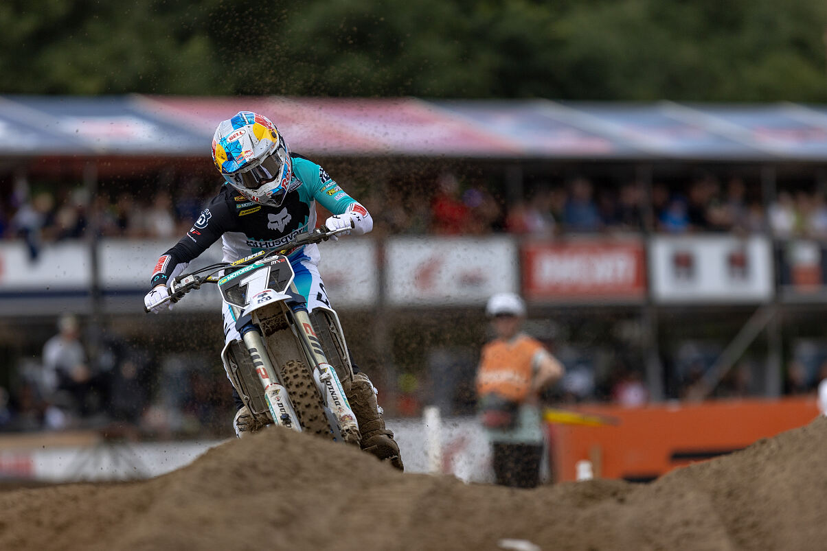 Dewolf_Flanders_2025_Fullspectrum_CDS_9L8A9686